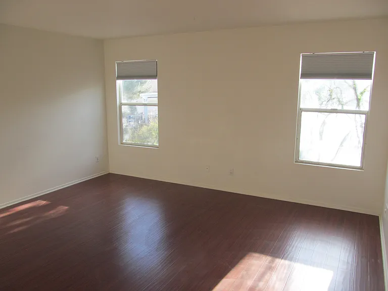 1413 Desert Hills Dr — Photo 19
