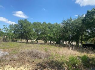 547 Libby Rd #C-19, Babson Park, FL 33827