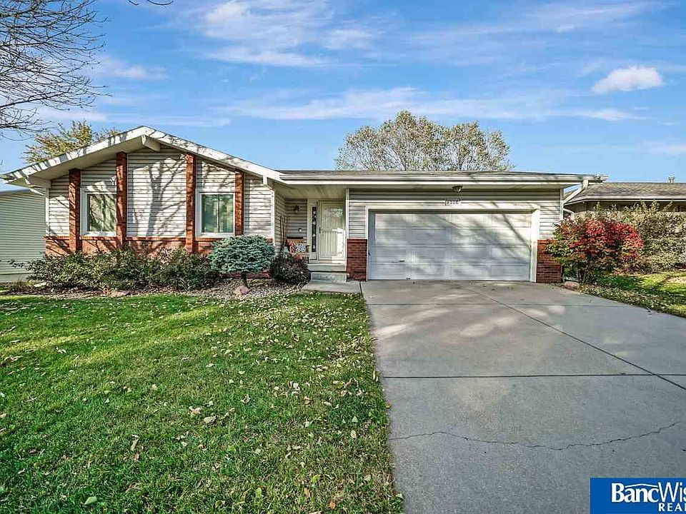1st image of 4308 Duxhall Dr