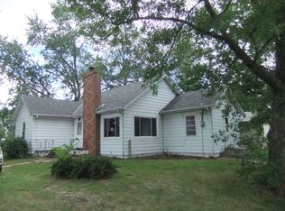 3004 27th St, Columbus, NE 68601