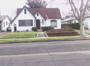1032 N Broadway St, Fresno, CA