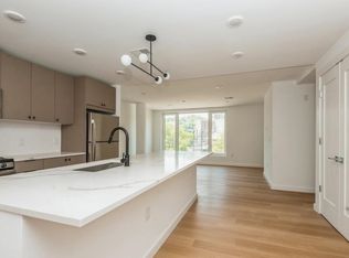 401 Jackson St #508, Hoboken, NJ 07030