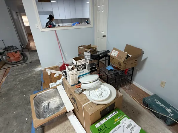 (undisclosed Address), Brooklyn, NY 11214