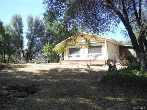 1st image of 51029 Road 426