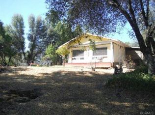 51029 Road 426, Oakhurst, CA