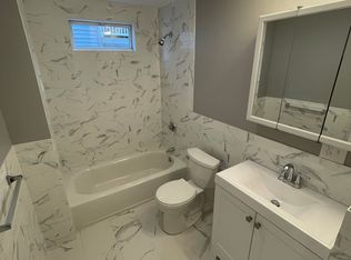 133 Harold St #2, Dorchester, MA 02121