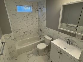 133 Harold St, Dorchester, MA