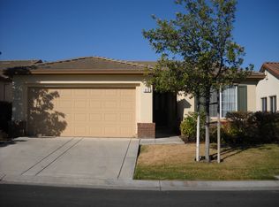 613 Birch Ridge Dr, Rio Vista, CA 94571