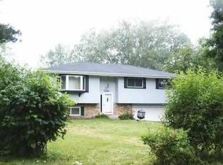 2394 Elm Rd, West Chicago, IL 60185