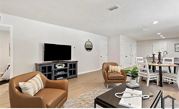 3309 Plateau St — Photo 20