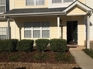 8024 Long House Ln #1292, Fort Mill, SC 29707
