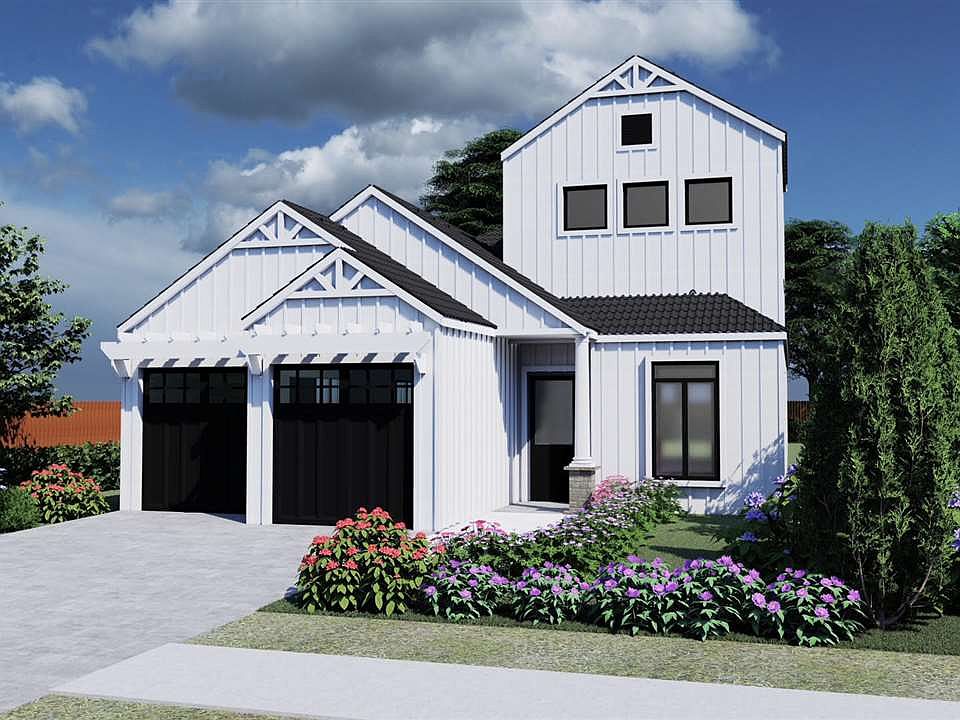 5721 Dr, Tallahassee, FL 32309 Zillow