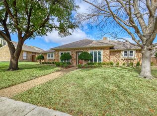 2215 Parkhaven Dr, Plano, TX 75075
