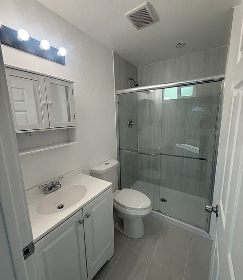 3967 College Ave #B1 — Photo 27