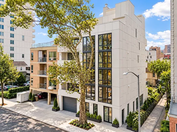 2948 Brighton 4th St Unit 5A, Brooklyn, NY 11235
