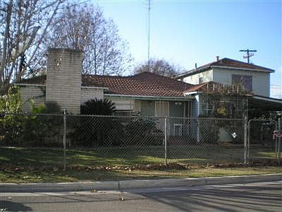1st image of 939 N Dolores Ave