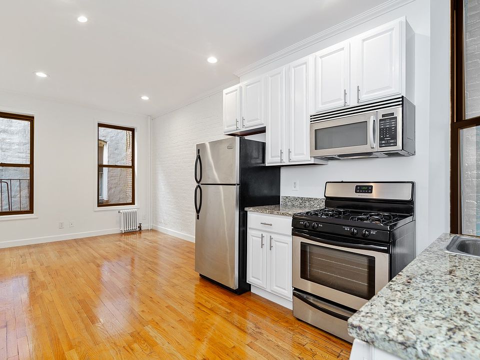 1st image of 21 1st Ave APT 24