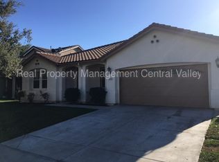 1240 Grebe Ln, Patterson, CA 95363