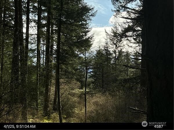 1st image of 0 Eagle Lake Lane