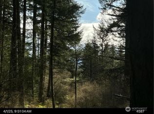 0 Eagle Lake Ln, Olga, WA