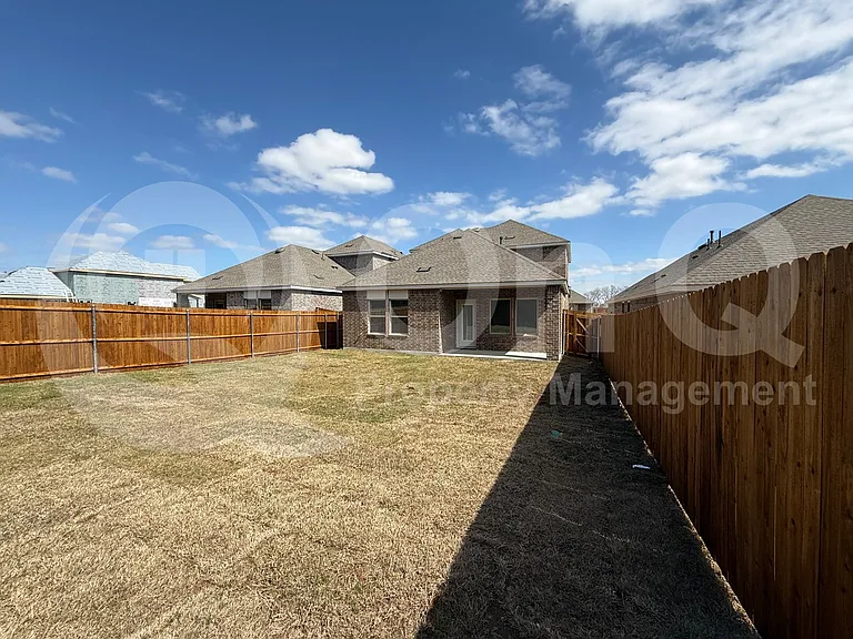 2014 Lostwood Dr — Photo 26