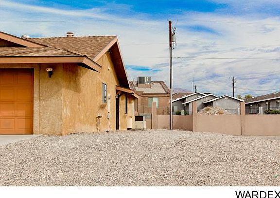 4th image of 2405 Widgeon Dr
