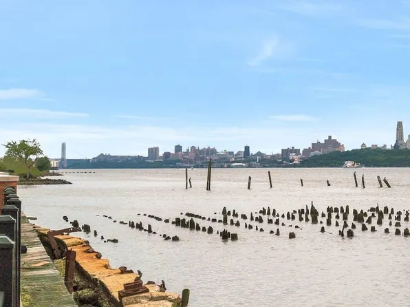 100 Abbie Court image 39 of 41