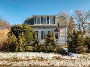 836 Point Judith Rd, Narragansett, RI 02882