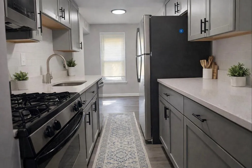 5506 Peerless Ave — Photo 3
