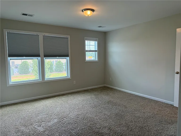 117 Weaver Way — Photo 14