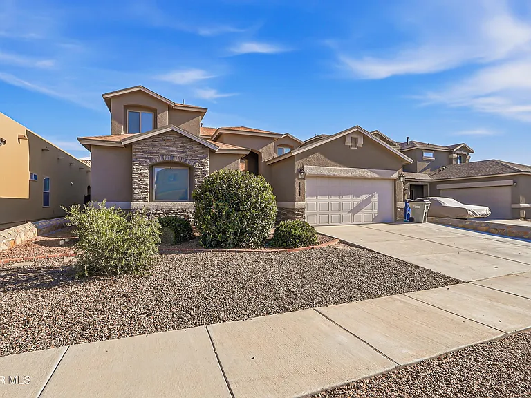 14844 Sunny Land Ave — Photo 3