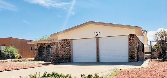 3rd image of 7744 Toltec Dr