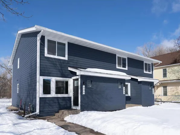 608 Taylor St NE, Minneapolis, MN 55413