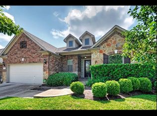 9617 Bundoran Dr, Austin, TX 78717