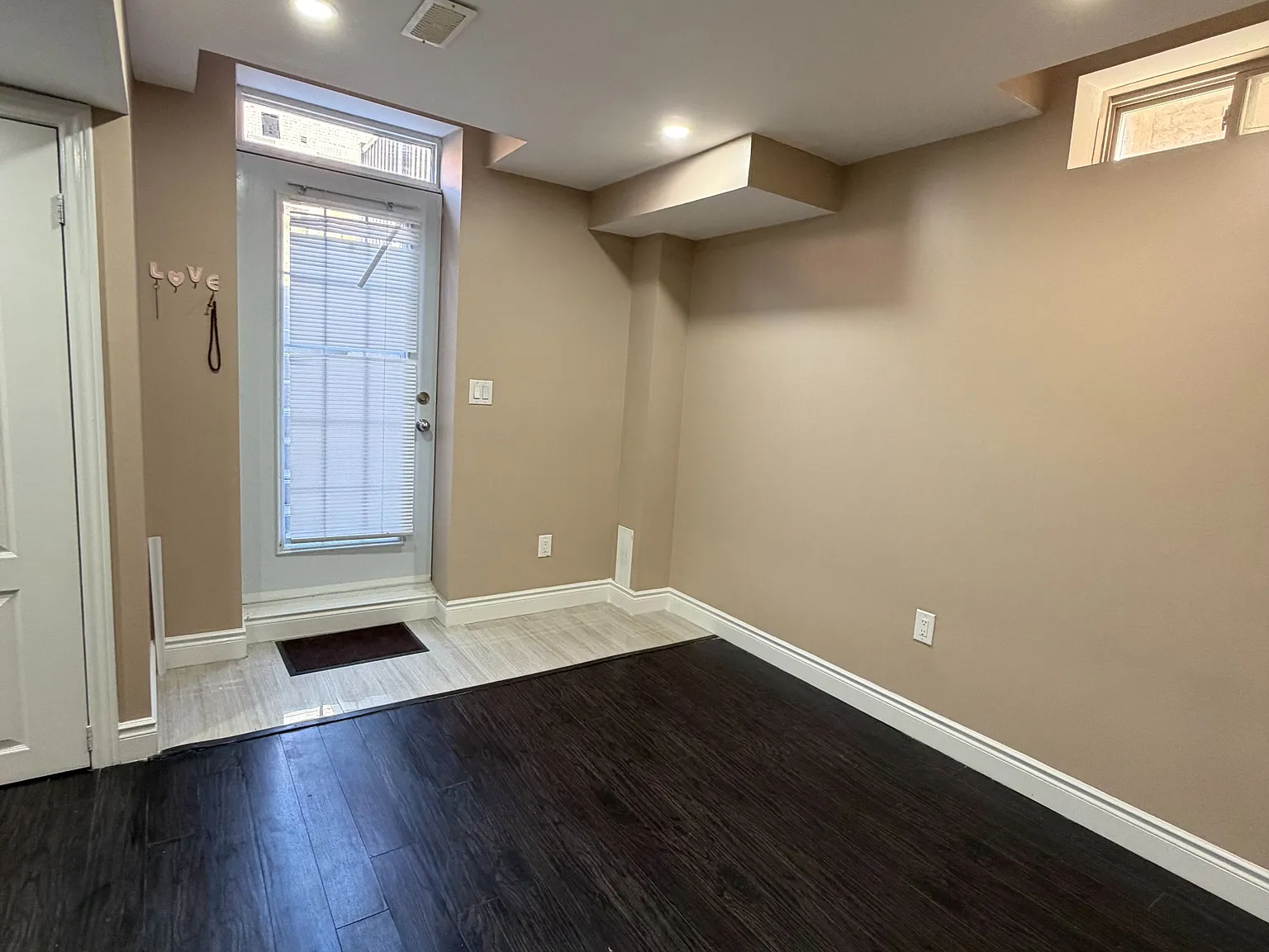 2 bed, $1,800 — Photo 3