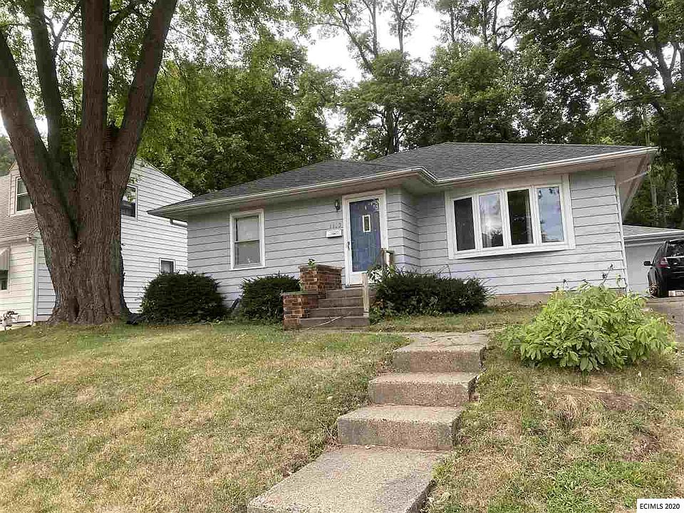 1st image of 1135 Solon St