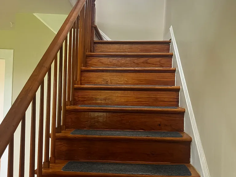 Green Meadows Ln — Photo 11