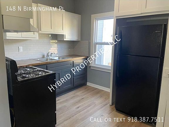 5th image of 148 N Birmingham Pl
