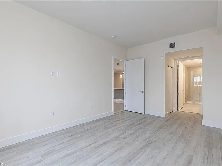 26610 Rosewood Pointe Dr #308 — Photo 7