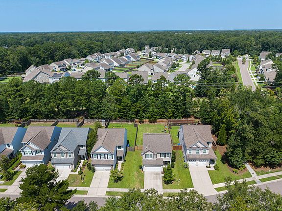 4th image of 9705 Cherrybark Ct