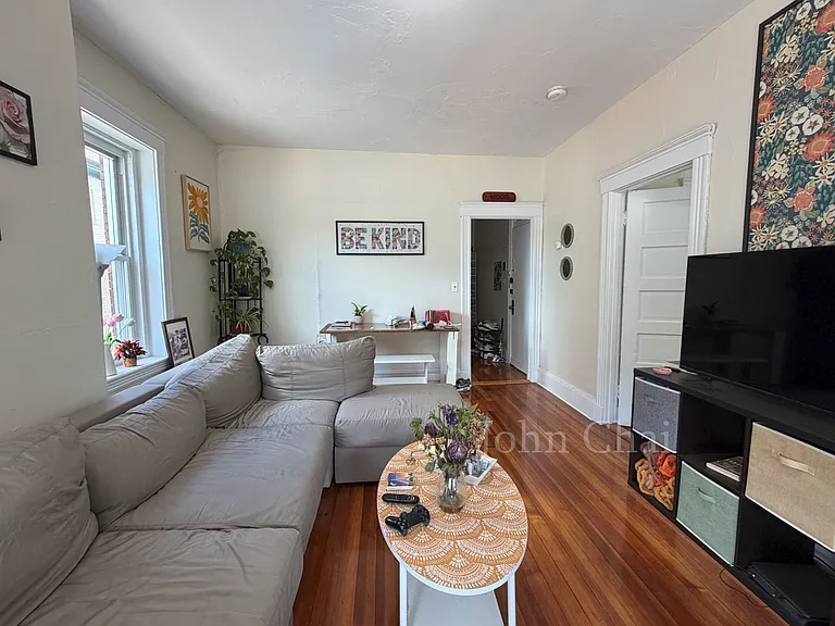 1381 Commonwealth Ave #B — Photo 7