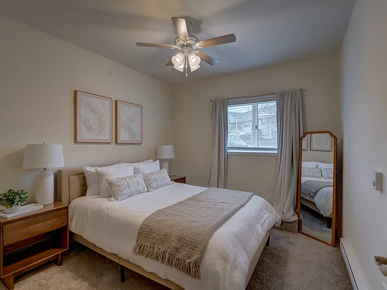 2128 Luann Ln #2 — Photo 17