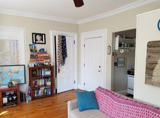 105 State St, Portland, ME 04101