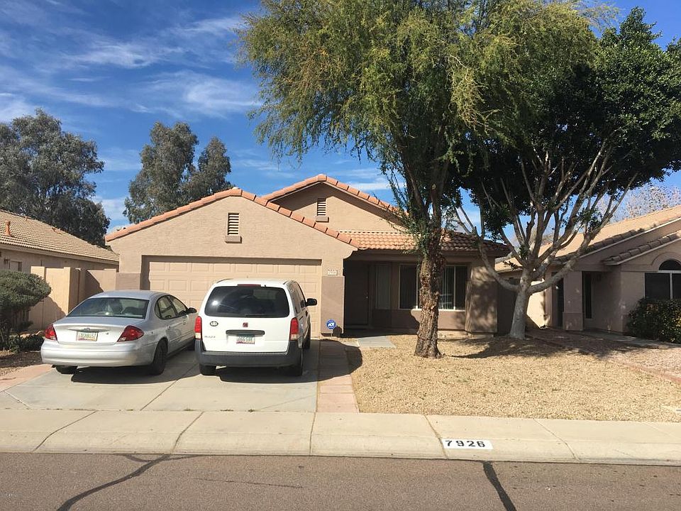 1st image of 7926 W Alex Ave