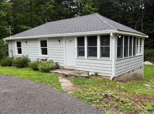 205 Mountain Rd, Wilton, CT 06897