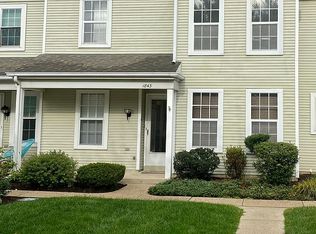 1843 Wexford Rd, Palmyra, PA 17078