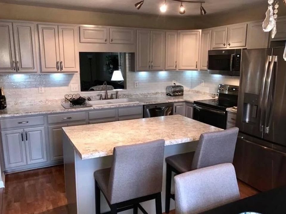 9025 Ernest Ln, Indianapolis, IN 46234 | Zillow
