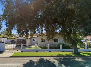 2101 S Hickory St, Santa Ana, CA 92707