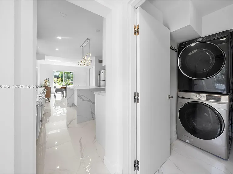 5824 Alton Rd — Photo 13
