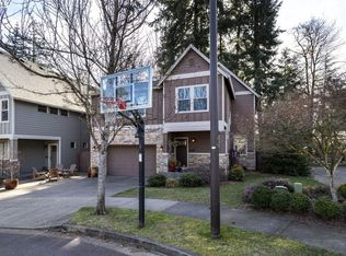 7966 SW Kelso Ct, Tigard, OR 97224